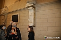 VBS_4675 - I Tesori dell'Accademia Albertina - Disegnare la Città
